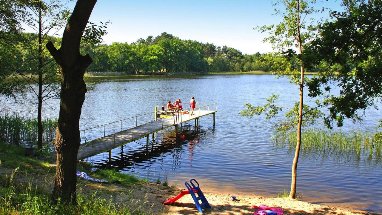 AreaSummer5KM AreaSummer5KM